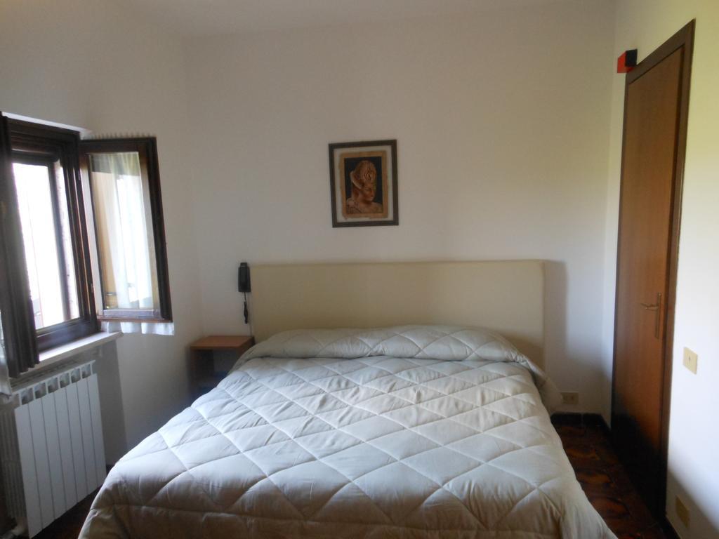Albergo Mio Lazise Rom bilde