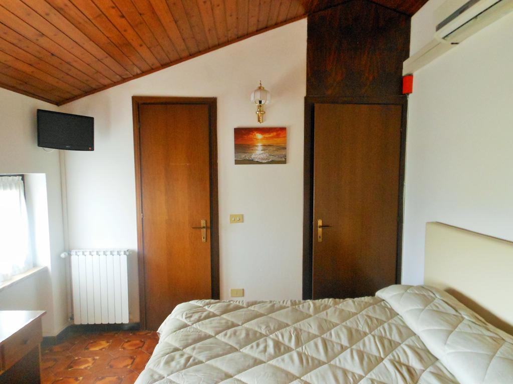 Albergo Mio Lazise Rom bilde