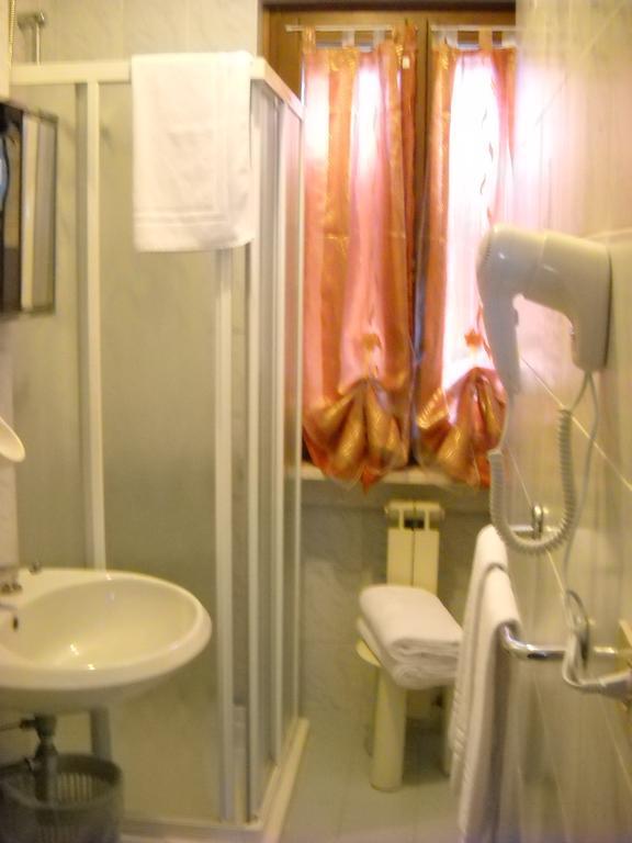 Albergo Mio Lazise Rom bilde