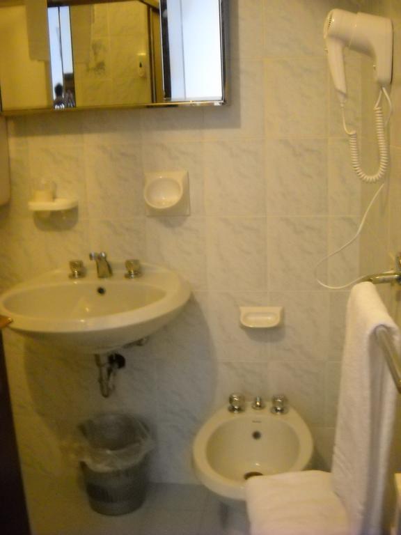 Albergo Mio Lazise Rom bilde