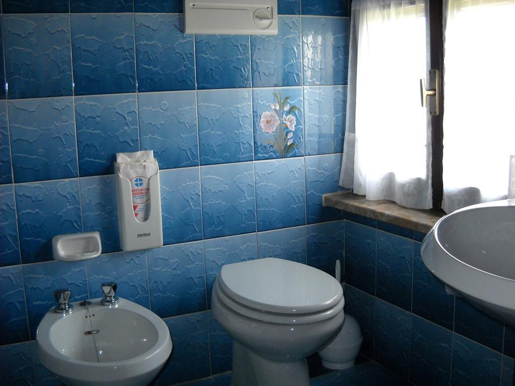 Albergo Mio Lazise Rom bilde