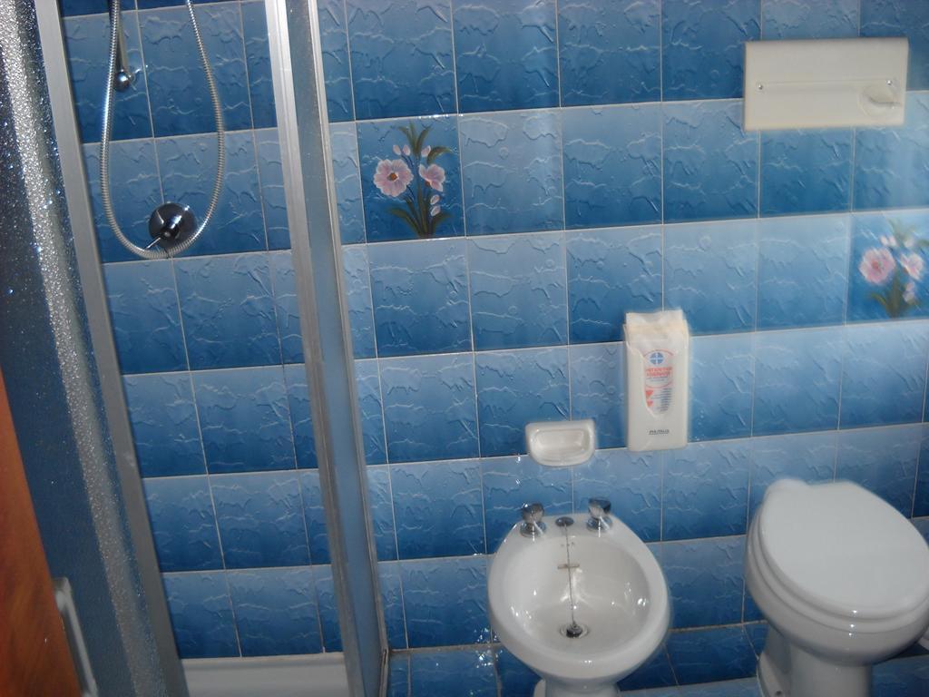 Albergo Mio Lazise Rom bilde