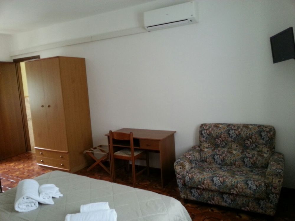 Albergo Mio Lazise Eksteriør bilde